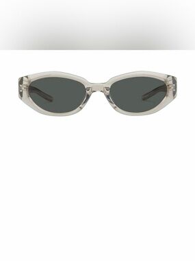 Gentle Monster Sunglasses
